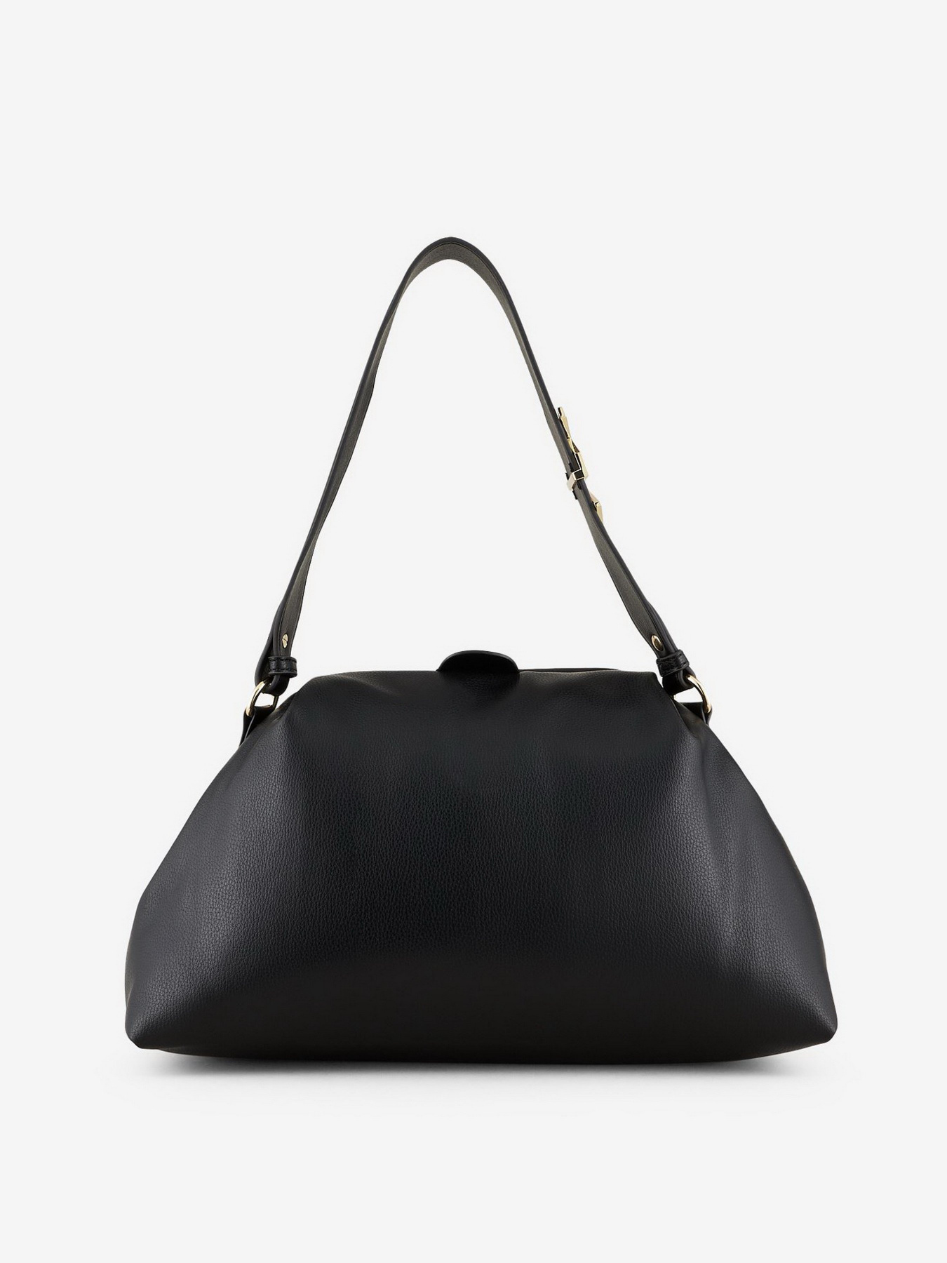 Сумки Armani Exchange модель 942827-2F730-00020 Сумки Armani Exchange модель 942827-2F730-00020 Фото