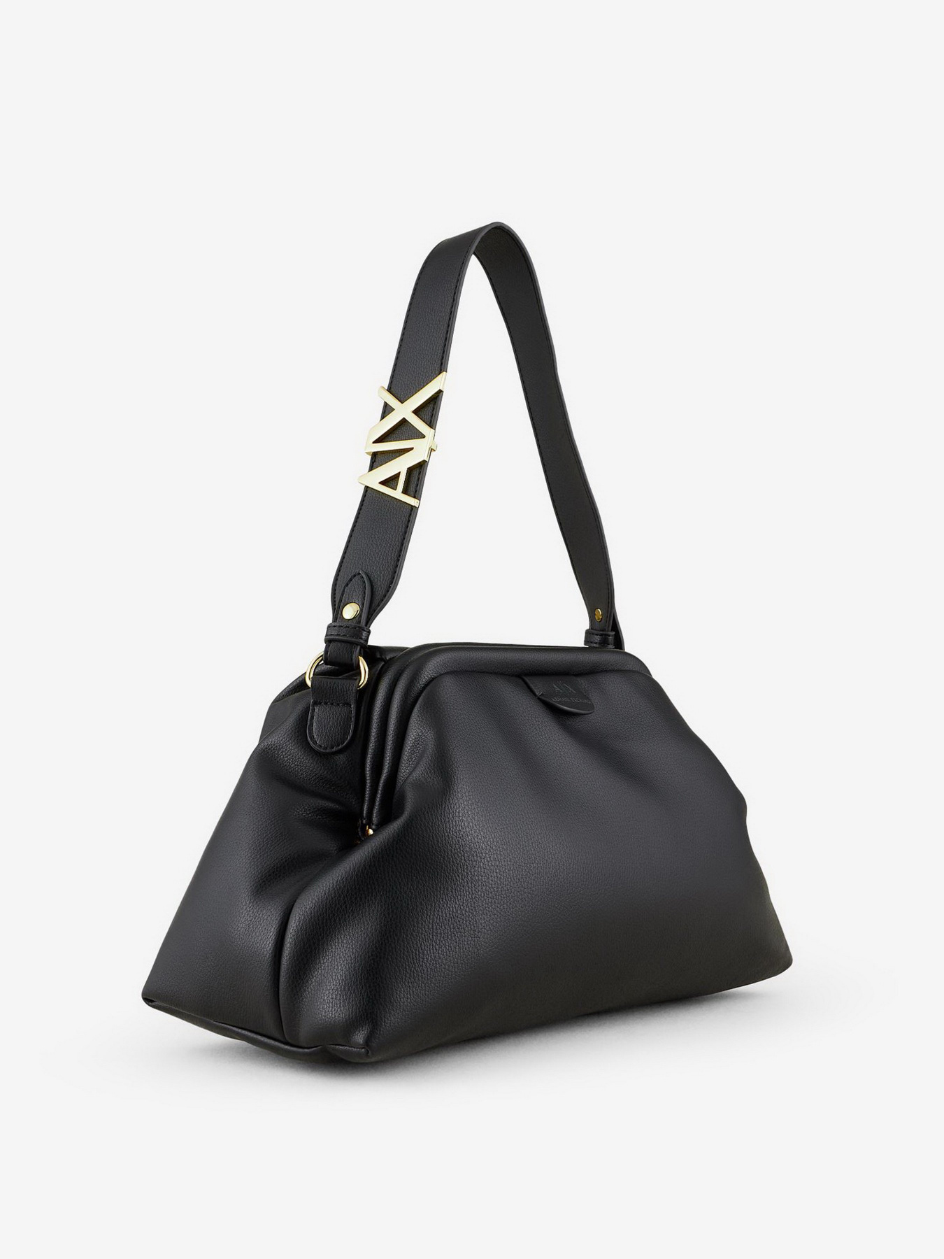 Сумки Armani Exchange модель 942827-2F730-00020 Сумки Armani Exchange модель 942827-2F730-00020 Фото
