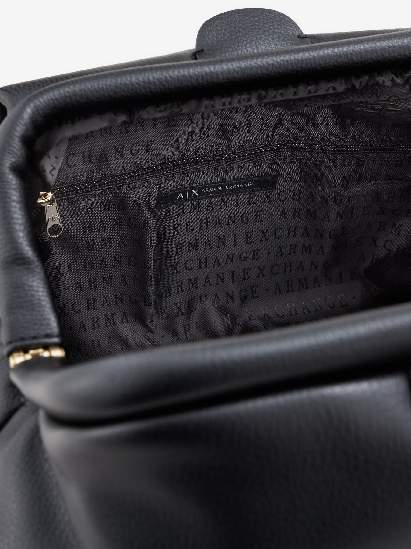 Сумки Armani Exchange модель 942827-2F730-00020 Сумки Armani Exchange модель 942827-2F730-00020 Фото