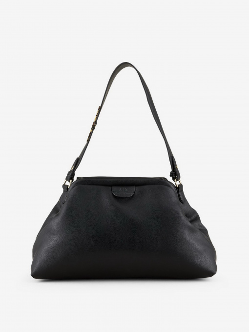Сумки Armani Exchange модель 942827-2F730-00020 Фото