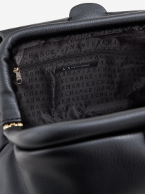 Сумки Armani Exchange модель 942827-2F730-00020 Фото