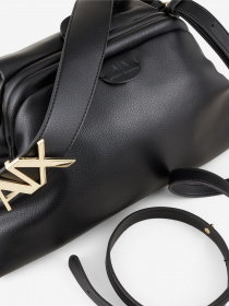 Сумки Armani Exchange модель 942827-2F730-00020 Фото