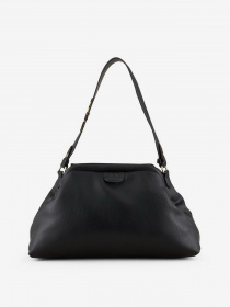 Сумки Armani Exchange модель 942827-2F730-00020 Фото