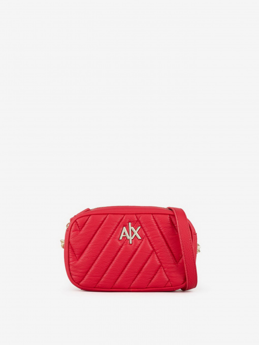 Сумки Armani Exchange модель 942855-2F745-16575 Фото
