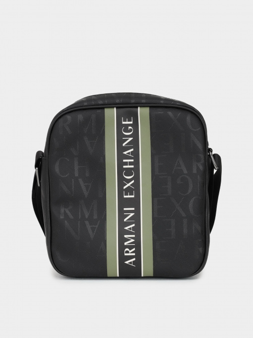 Сумки Armani Exchange модель 952399-CC831-20721 Фото
