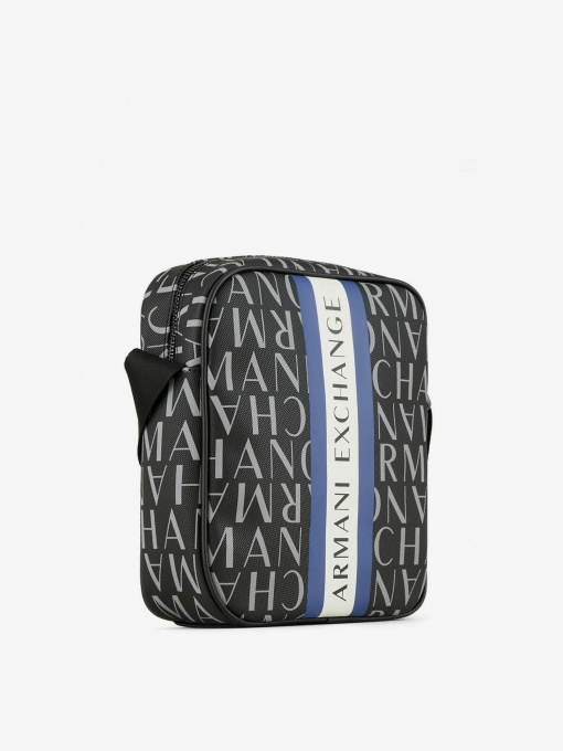 Сумки Armani Exchange модель 952399-CC831-00020 Фото