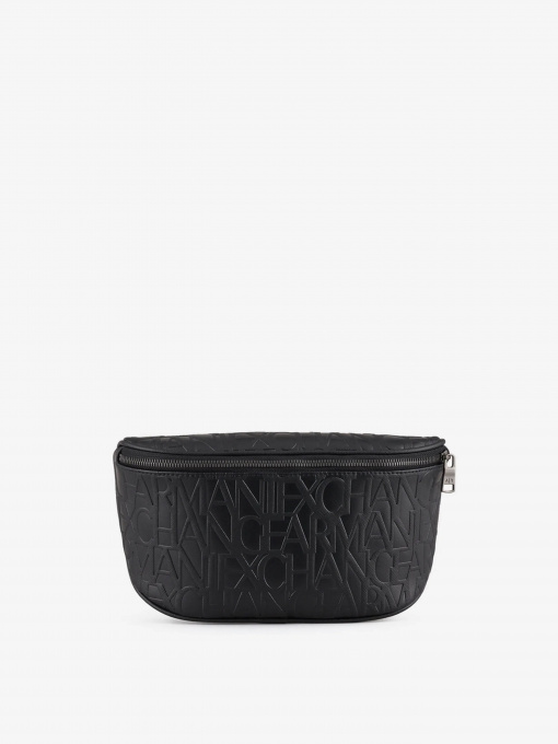Сумки Armani Exchange Essential модель 952511-CC838-00020 Фото