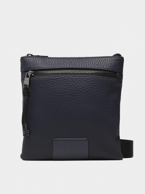 Сумки Armani Exchange модель 952137-2F882-92335 Фото