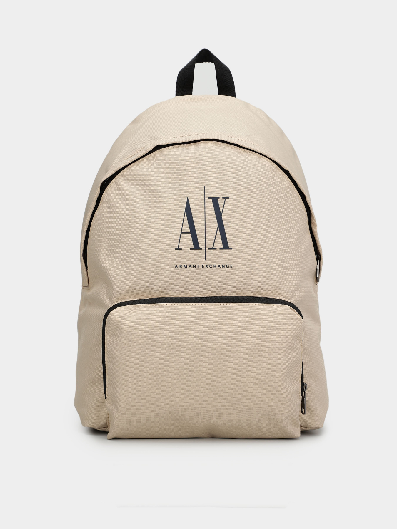 Рюкзаки Armani Exchange модель 952336-CC124-08251 Фото