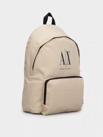 Рюкзаки Armani Exchange модель 952336-CC124-08251 Фото
