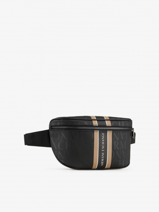 Сумки Armani Exchange модель 952398-CC831-27121 Фото