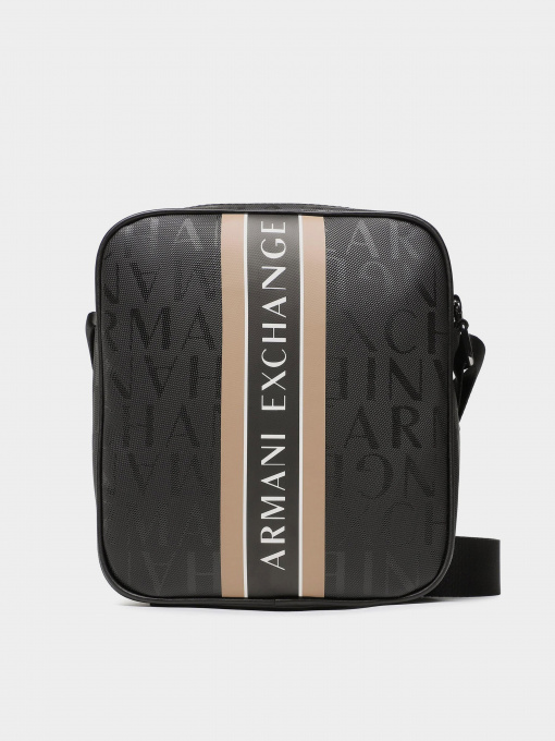 Сумки Armani Exchange модель 952399-CC831-27121 Фото