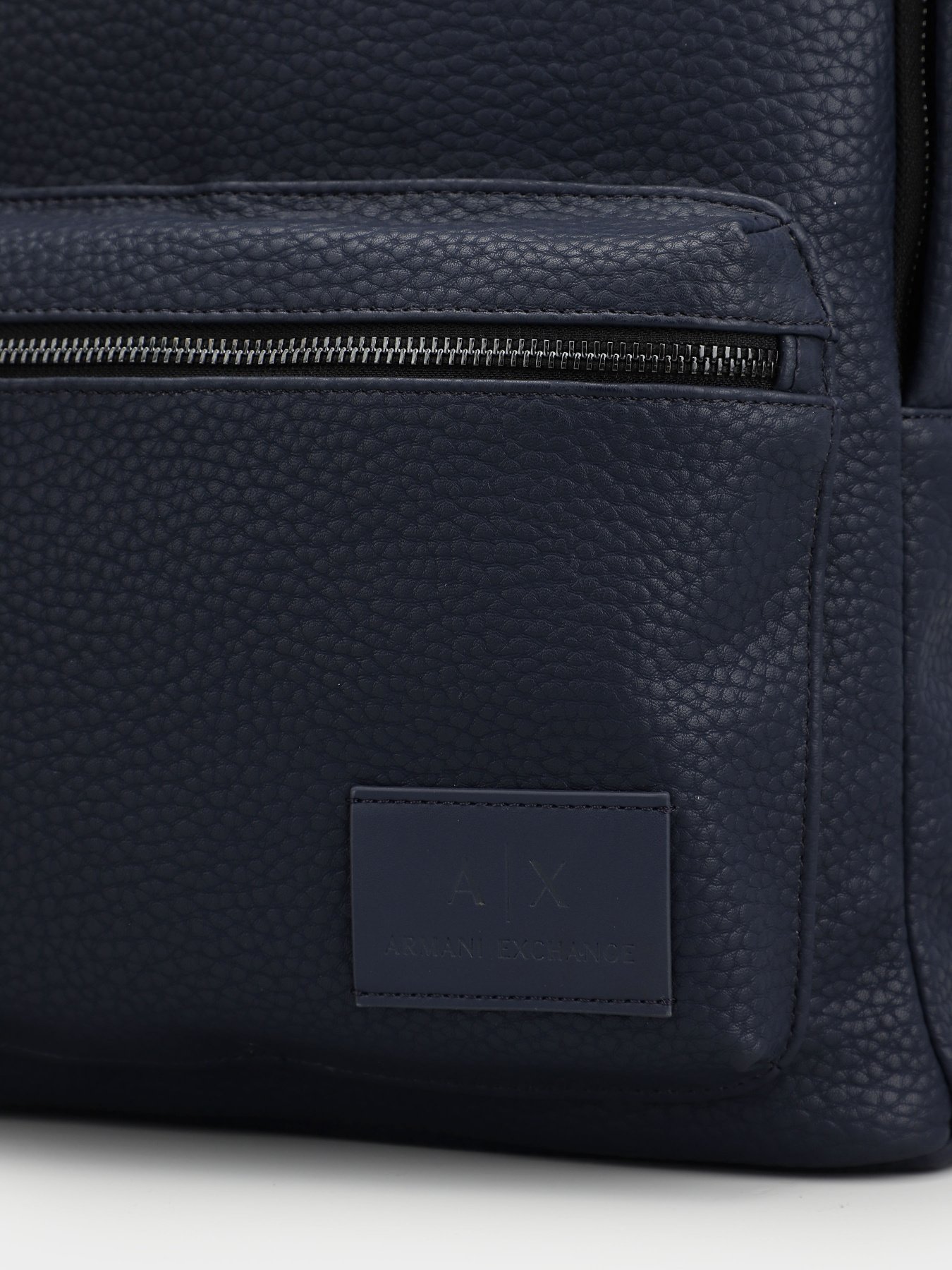 Рюкзаки Armani Exchange модель 952442-2F882-92335 Рюкзаки Armani Exchange модель 952442-2F882-92335 Фото