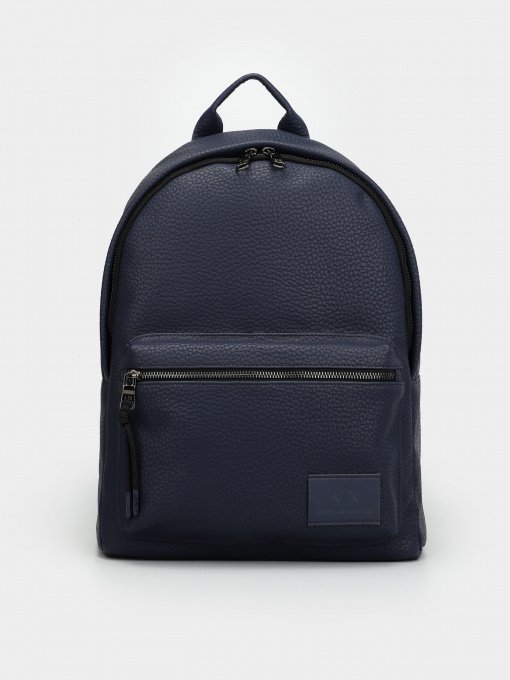 Рюкзаки Armani Exchange модель 952442-2F882-92335 Фото