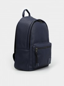 Рюкзаки Armani Exchange модель 952442-2F882-92335 Фото