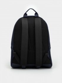 Рюкзаки Armani Exchange модель 952442-2F882-92335 Фото