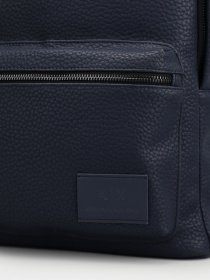 Рюкзаки Armani Exchange модель 952442-2F882-92335 Фото