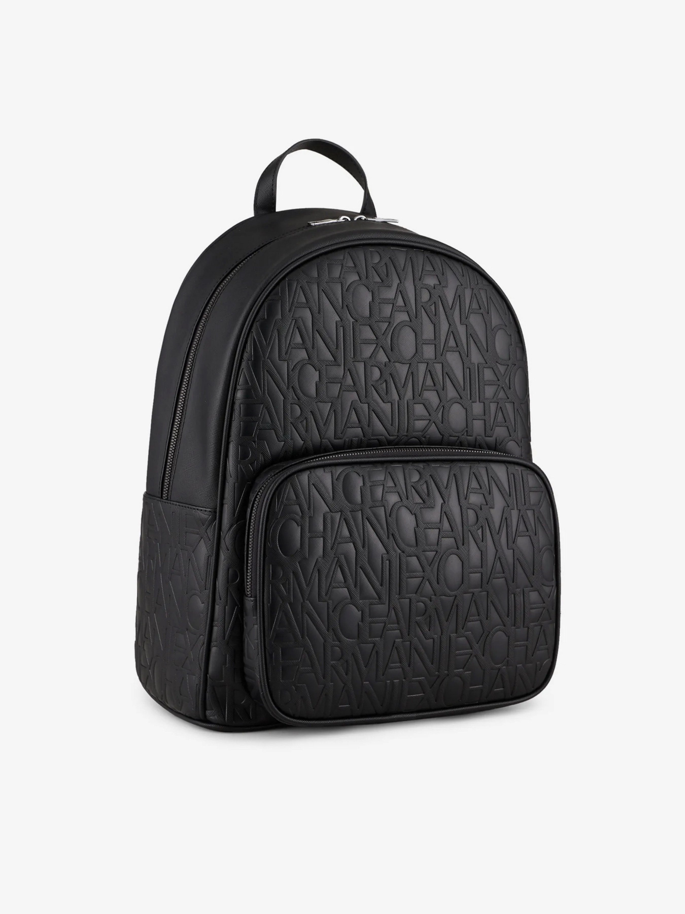Рюкзаки Armani Exchange Essential модель 952510-CC838-00020 Фото