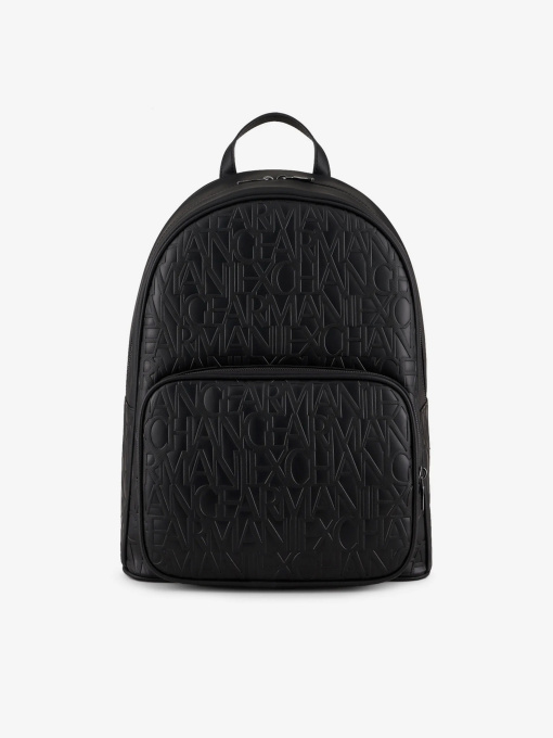 Рюкзаки Armani Exchange Essential модель 952510-CC838-00020 Фото