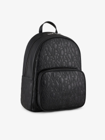 Рюкзаки Armani Exchange Essential модель 952510-CC838-00020 Фото