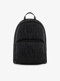 Рюкзаки Armani Exchange Essential модель 952510-CC838-00020 Фото
