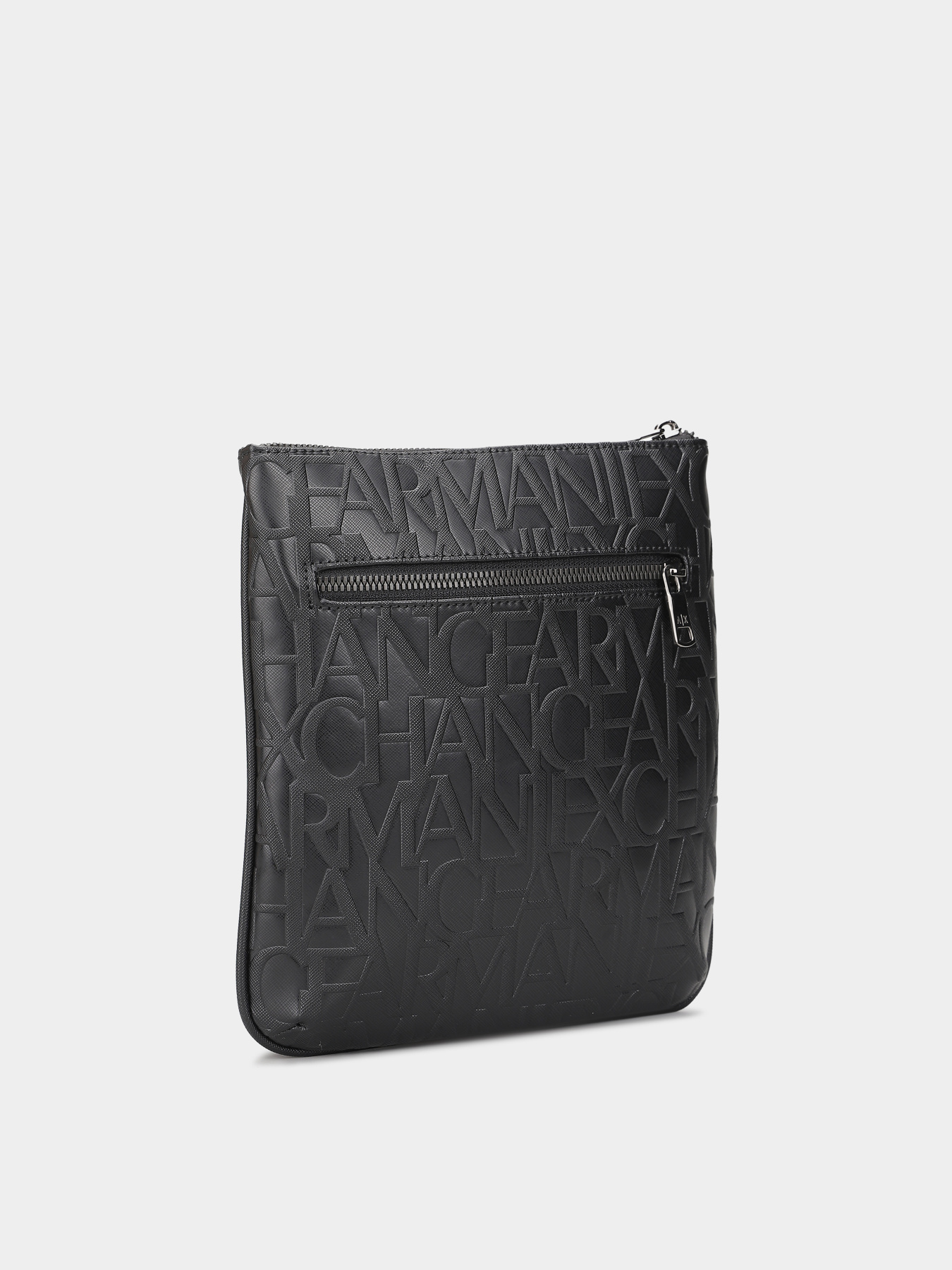 Сумки Armani Exchange модель 952526-CC838-00020 Фото