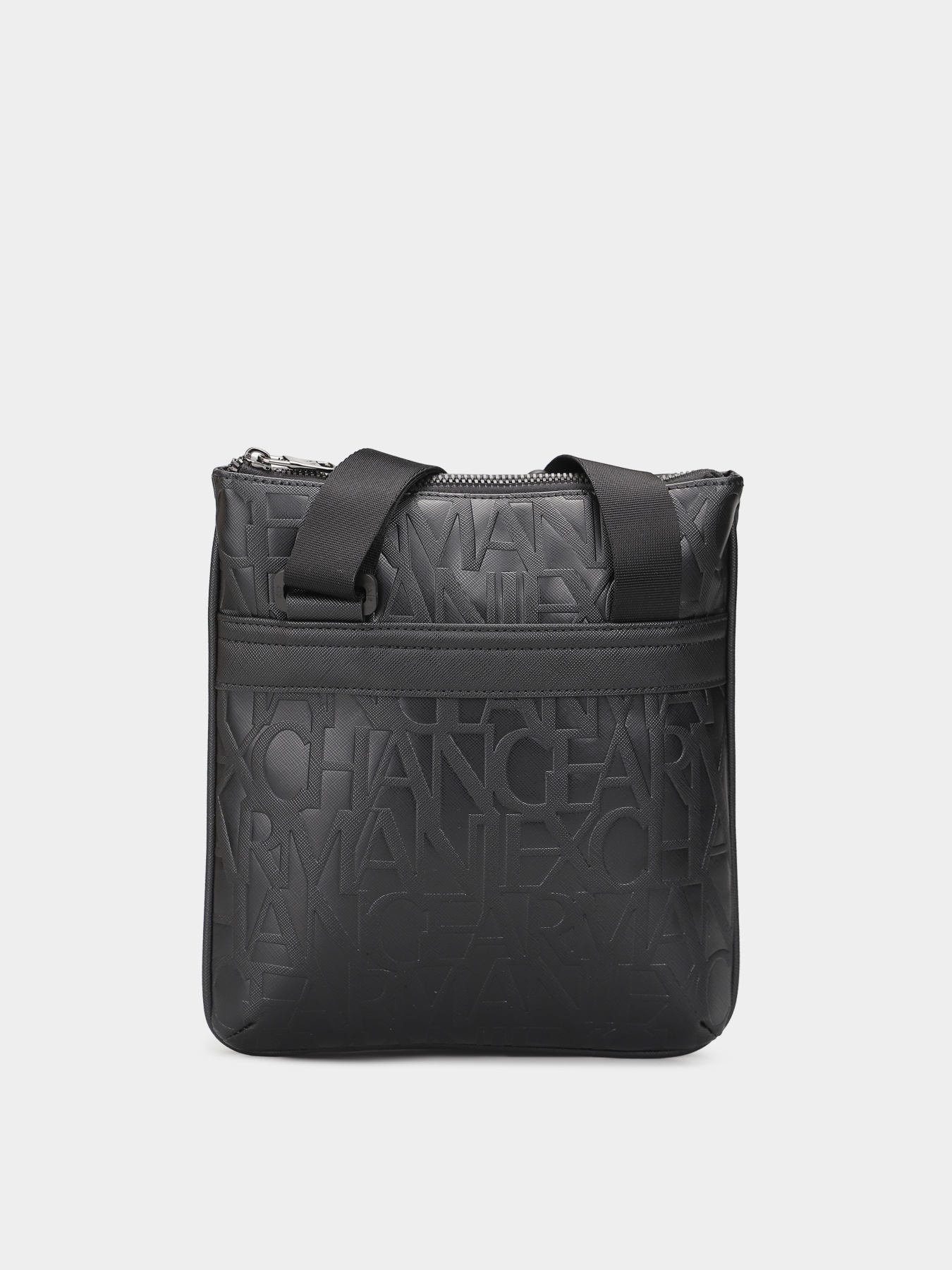 Сумки Armani Exchange модель 952526-CC838-00020 Фото