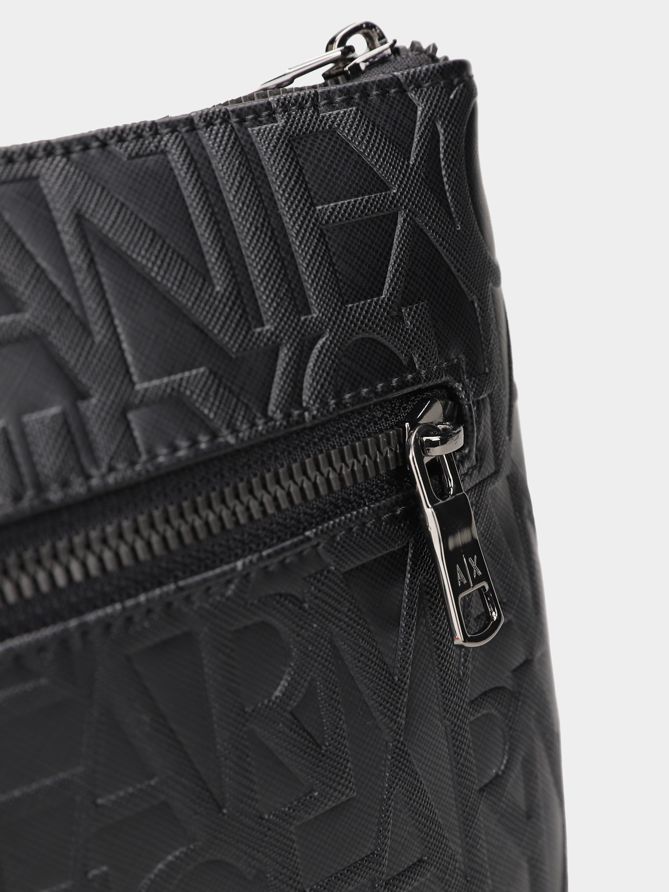 Сумки Armani Exchange модель 952526-CC838-00020 Фото