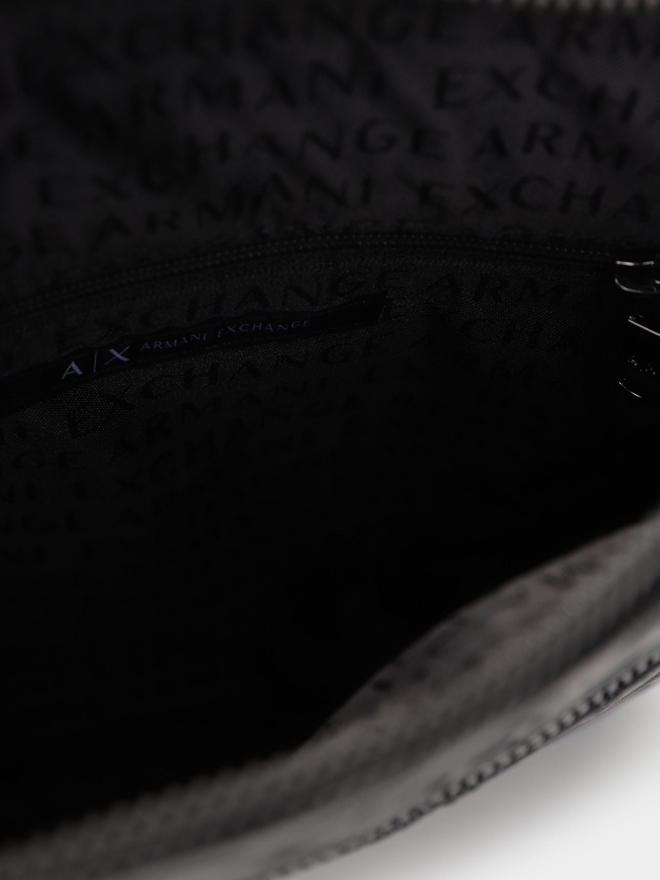 Сумки Armani Exchange модель 952526-CC838-00020 Фото