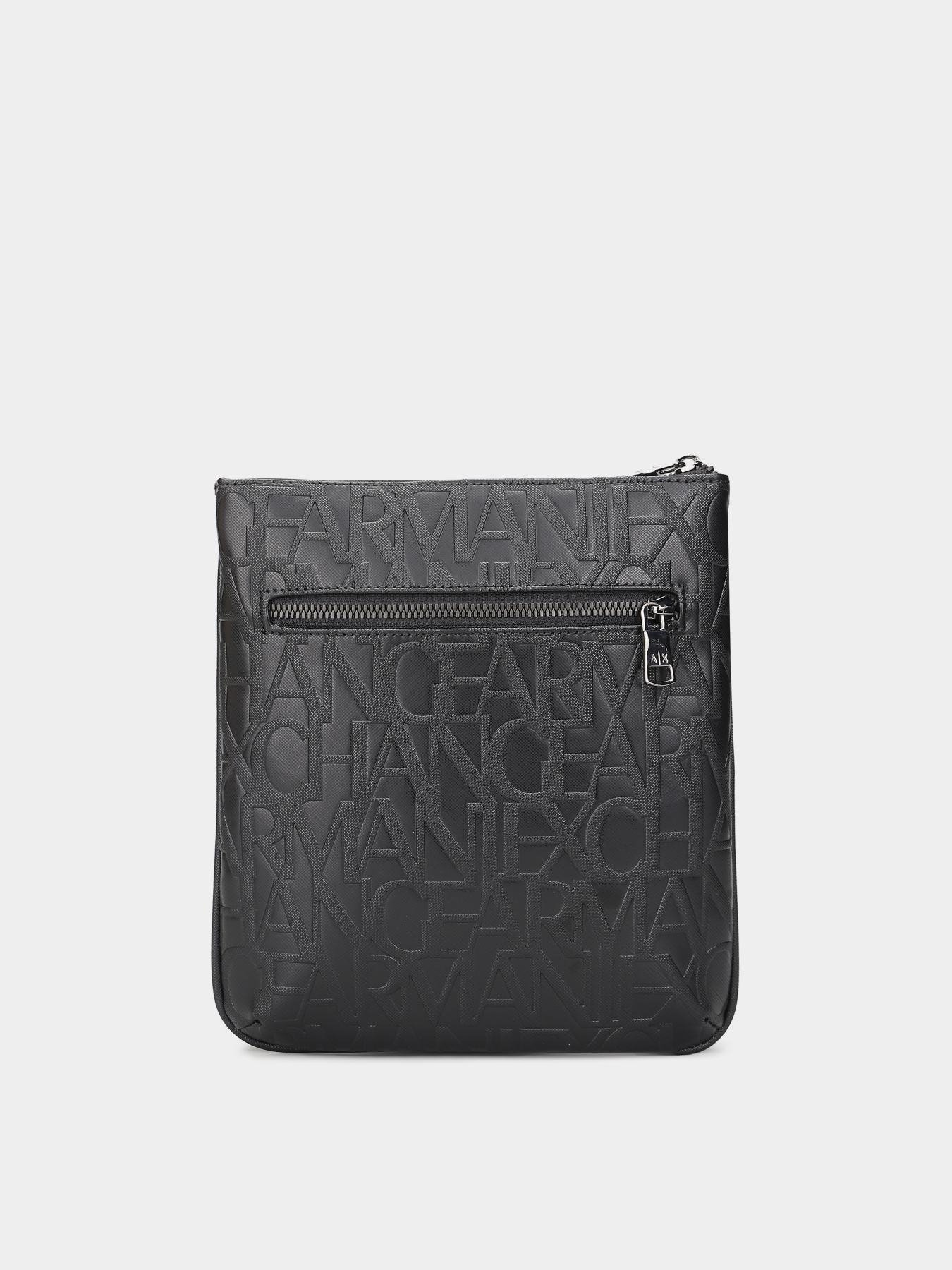 Сумки Armani Exchange модель 952526-CC838-00020 Фото