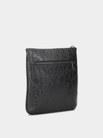 Сумки Armani Exchange модель 952526-CC838-00020 Фото