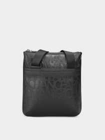 Сумки Armani Exchange модель 952526-CC838-00020 Фото
