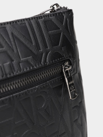 Сумки Armani Exchange модель 952526-CC838-00020 Фото