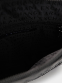Сумки Armani Exchange модель 952526-CC838-00020 Фото