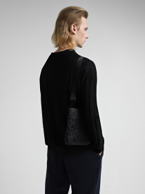 Сумки Armani Exchange модель 952526-CC838-00020 Фото
