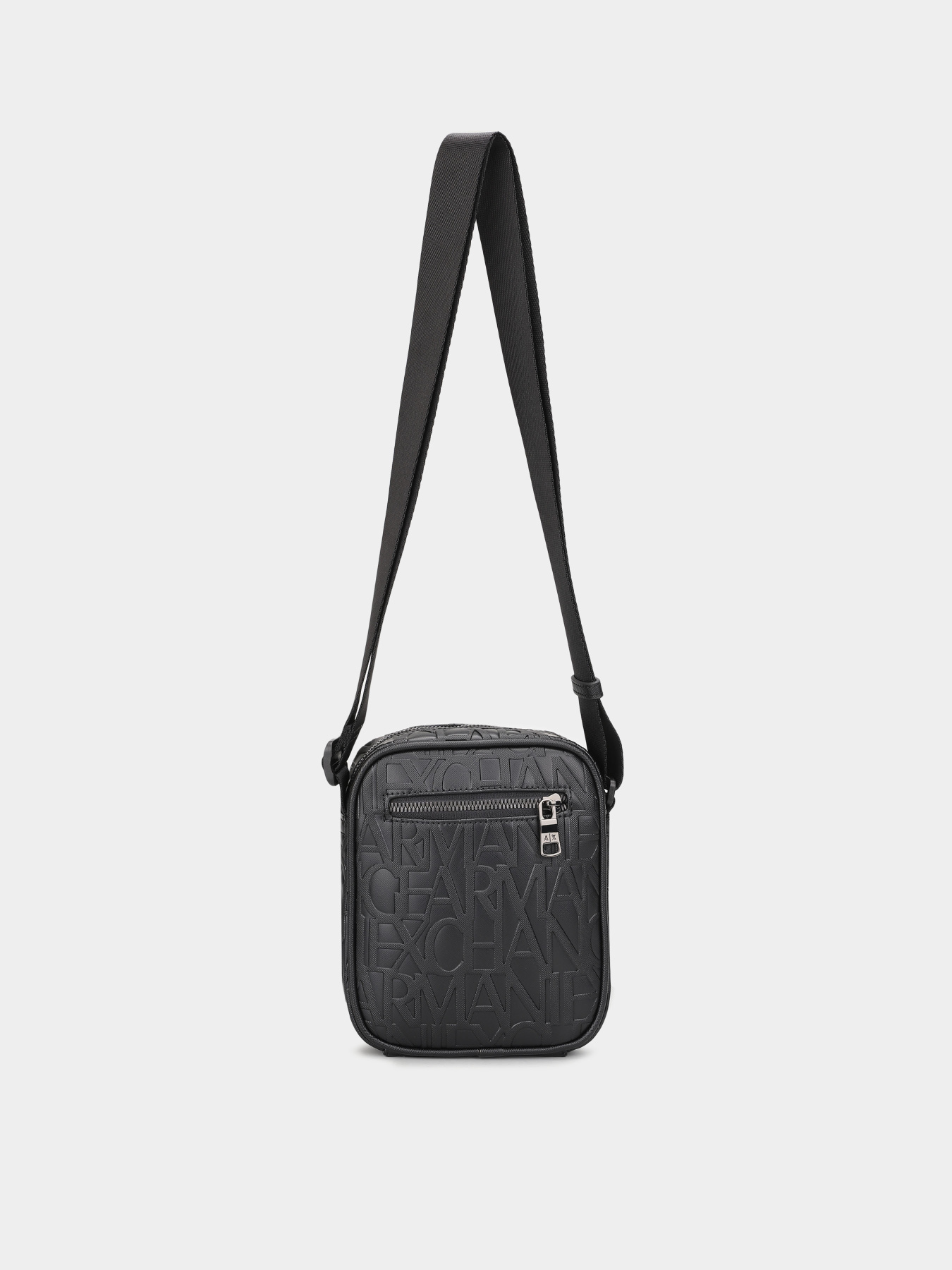 Сумки Armani Exchange модель 952527-CC838-00020 Сумки Armani Exchange модель 952527-CC838-00020 Фото