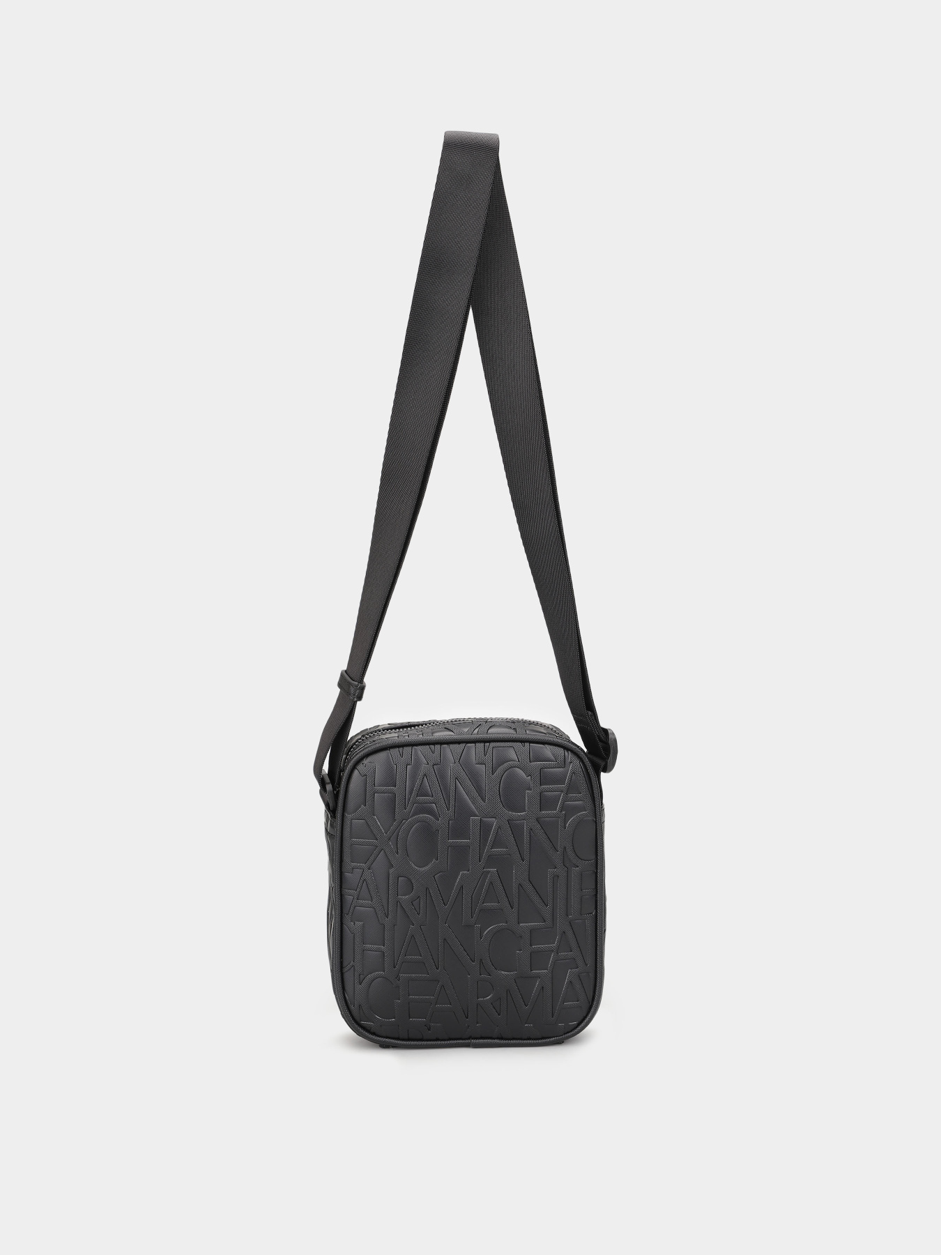 Сумки Armani Exchange модель 952527-CC838-00020 Сумки Armani Exchange модель 952527-CC838-00020 Фото
