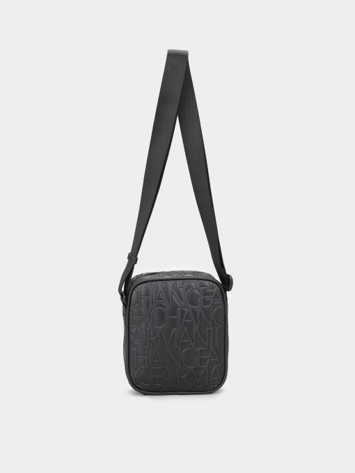 Сумки Armani Exchange модель 952527-CC838-00020 Фото