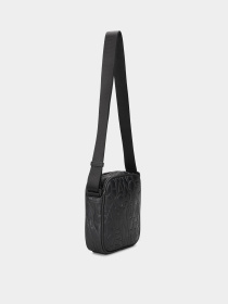 Сумки Armani Exchange модель 952527-CC838-00020 Фото