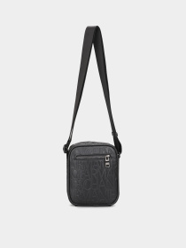 Сумки Armani Exchange модель 952527-CC838-00020 Фото
