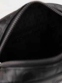 Сумки Armani Exchange модель 952527-CC838-00020 Фото