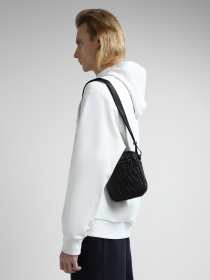 Сумки Armani Exchange модель 952527-CC838-00020 Фото