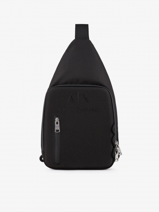 Сумки Armani Exchange модель 952535-CC844-00020 Фото