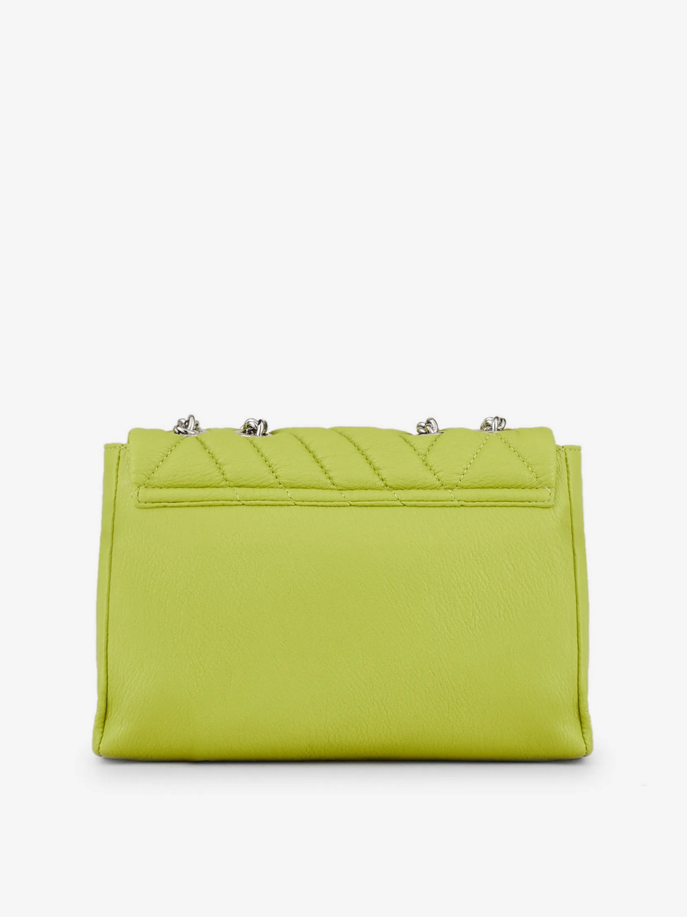 Сумки Armani Exchange модель 942853-2F745-11582 Фото