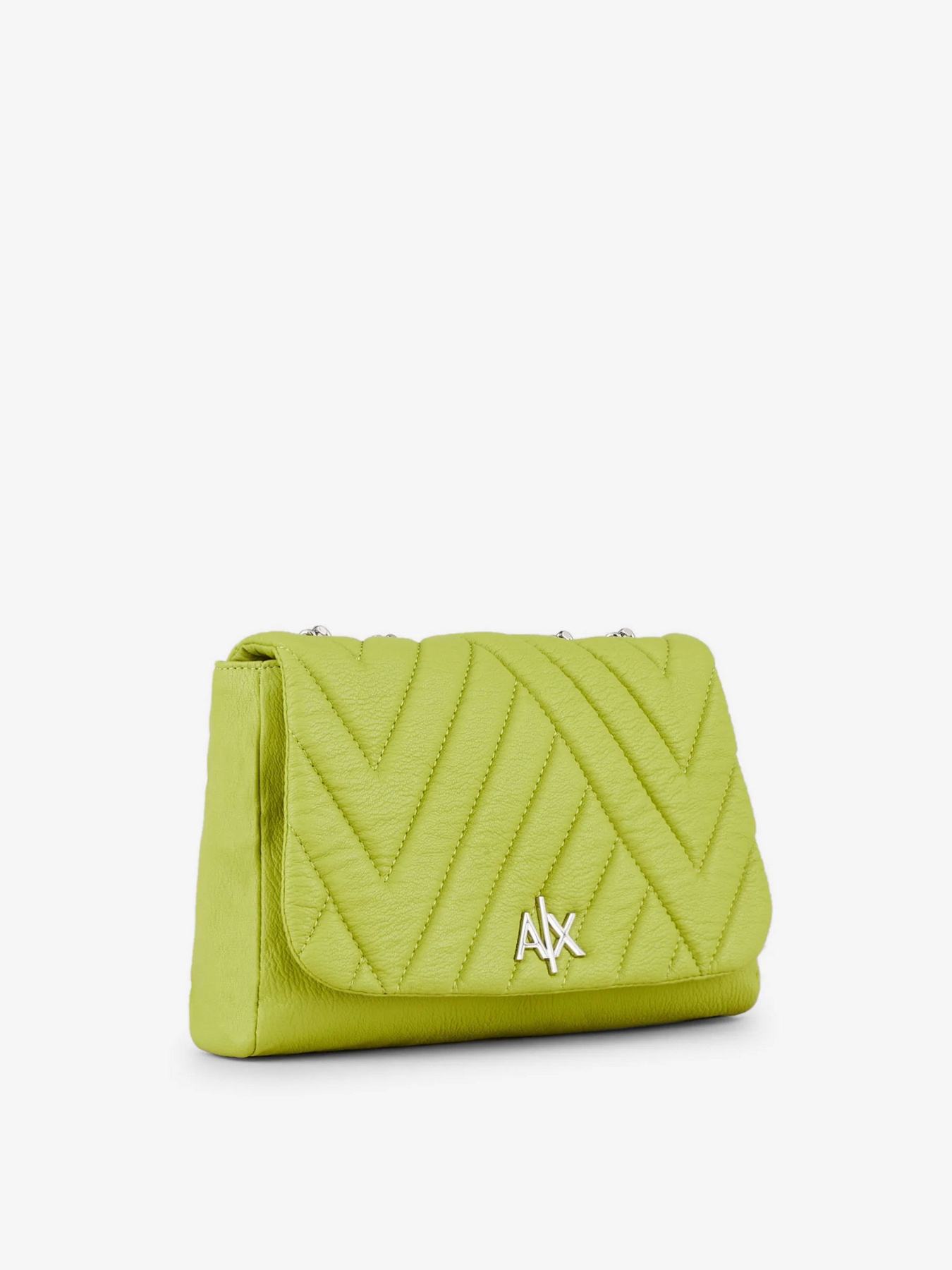 Сумки Armani Exchange модель 942853-2F745-11582 Фото