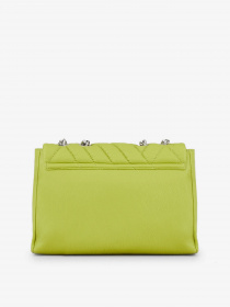 Сумки Armani Exchange модель 942853-2F745-11582 Фото