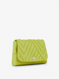 Сумки Armani Exchange модель 942853-2F745-11582 Фото