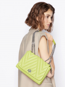 Сумки Armani Exchange модель 942853-2F745-11582 Фото