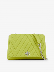 Сумки Armani Exchange модель 942853-2F745-11582 Фото