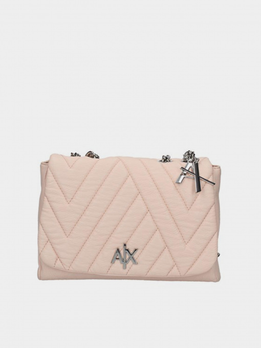 Сумки Armani Exchange модель 942853-2F745-17970 Фото